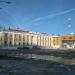 ул. Мира, 16 в городе Ухта