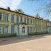 Филиал школы № 14 в городе Сергиев Посад