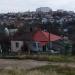 ул. Жерве, 26 в городе Севастополь