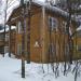 ул. Пушкина, 9 в городе Ухта