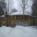 ул. Пушкина, 1 в городе Ухта