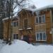 ул. Пушкина, 1 в городе Ухта