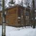 ул. Пушкина, 7 в городе Ухта