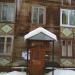 ул. Пушкина, 7 в городе Ухта