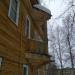 ул. Пушкина, 1 в городе Ухта
