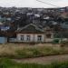 ул. Жерве, 20 в городе Севастополь