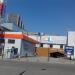 Котельная торгового центра в городе Москва