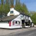 The Pipemakers Arms in Uxbridge city