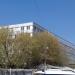 ПАО «МОЭК» в городе Москва
