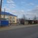 Остановка в городе Дзержинск