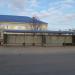 Остановка в городе Дзержинск