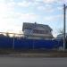 ул. Горького, 51 в городе Дзержинск
