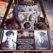 Памятный знак «Слава лётчикам — героям Великой Отечественной войны 1945–1945 гг. в городе Каменск-Шахтинский