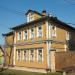 1-я Рыбная ул., 7 в городе Сергиев Посад