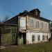 ул. Митькина, 17 в городе Сергиев Посад