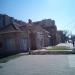 Торговый центр «Магистраль» в городе Красногорск