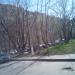 ул. Ленина, 17 в городе Красногорск