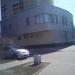 ул. Ленина, 13 в городе Красногорск
