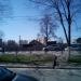 ул. Губайлово, 31 в городе Красногорск