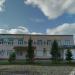 ООО « Жилищник-2» в городе Казань