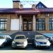 Компания «3D Мир печати» в городе Казань
