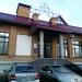 Компания «3D Мир печати» в городе Казань