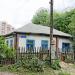 ул. Тельмана, 26 в городе Воронеж