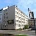 ul. Zajęcza, 11 in Warszawa city