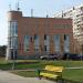 Зеленоград, корпус 1120 в городе Москва