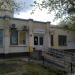 Почтовое отделение № 37 в городе Киев