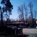 ул. Красная Горка, 21 в городе Красногорск
