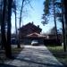 ул. Красная Горка, 20а в городе Красногорск