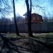 ул. Красная Горка, 19 в городе Красногорск
