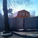 ул. Красная Горка, 19 в городе Красногорск