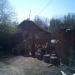 ул. Красная Горка, 18 в городе Красногорск