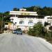 Ajloun Castle Hotel in Ajloun city city