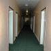 Ajloun Castle Hotel in Ajloun city city