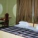 Ajloun Castle Hotel in Ajloun city city