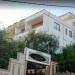 Ajloun Castle Hotel in Ajloun city city