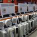 Магазин DNS в городе Казань