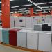 Магазин DNS в городе Казань
