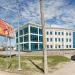 ТЦ «Победа» в городе Казань