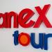 Турагентство Anex Tour в городе Казань