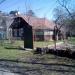 ул. Красная Горка, 14 в городе Красногорск