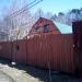 ул. Красная Горка, 16 в городе Красногорск