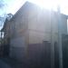 ул. Красная Горка, 16 в городе Красногорск