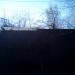 ул. Красная Горка, 6 в городе Красногорск