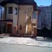 ул. Красная Горка, 5 в городе Красногорск