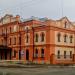 Александрийский городской дом культуры в городе Александрия
