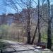 Школьная ул., 11 в городе Красногорск